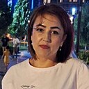Знакомства: Сарвиноз, 40 лет, Ташкент