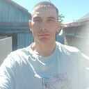Знакомства: Владимир, 34 года, Костанай