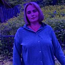 Знакомства: Наталья, 46 лет, Льгов
