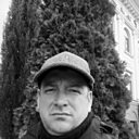 Знакомства: Alex, 52 года, Сочи