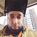 Знакомства: Александр, 45 лет, Волгоград