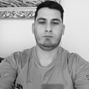 Знакомства: Давлат, 34 года, Екатеринбург