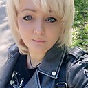 Знакомства: Лёля, 41 год, Щекино