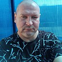Знакомства: Александр, 48 лет, Витебск