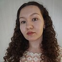 Знакомства: Азалия, 25 лет, Казань
