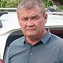 Знакомства: Александр, 55 лет, Волгоград