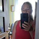 Знакомства: Nadine, 43 года, Рогачев