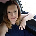 Знакомства: Снежана, 43 года, Оренбург