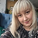 Знакомства: Mari, 45 лет, Азов