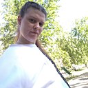 Знакомства: Марина, 24 года, Тольятти