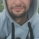 Знакомства: Artem, 34 года, Каменское