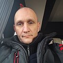 Знакомства: Дмитрий, 42 года, Саратов