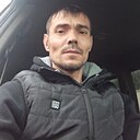 Знакомства: Юрий, 43 года, Адлер