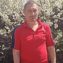 Знакомства: Паша, 52 года, Екатеринбург