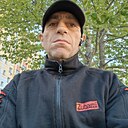 Знакомства: Левон, 48 лет, Благовещенск