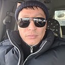 Знакомства: Димаш, 39 лет, Караганда