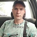 Знакомства: Эдян, 30 лет, Торез