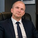 Знакомства: Алексей, 40 лет, Волгоград