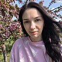 Знакомства: Марина, 38 лет, Минск