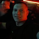 Знакомства: Сергей, 32 года, Волноваха