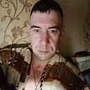 Знакомства: Игорь, 36 лет, Бугульма