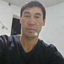 Знакомства: Габит, 43 года, Тараз