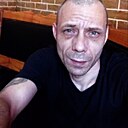 Знакомства: Алексей, 44 года, Каушаны