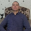 Знакомства: Валерий, 37 лет, Улан-Удэ