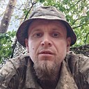 Знакомства: Саня, 35 лет, Полтава