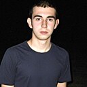 Знакомства: Александр, 29 лет, Воронеж
