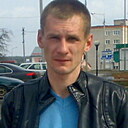 Знакомства: Роман, 38 лет, Пушкино (Московская обл)