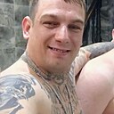 Знакомства: Денис, 26 лет, Уфа
