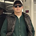 Знакомства: Нурлибек, 19 лет, Ярославский