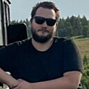 Знакомства: Никита, 29 лет, Казань
