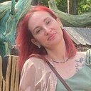 Знакомства: Яра, 37 лет, Краснодар