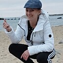Знакомства: Дарья, 30 лет, Гданьск