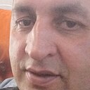 Знакомства: Rash, 43 года, Хабаровск