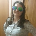 Знакомства: Арина, 33 года, Находка