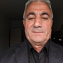 Знакомства: Вугар, 59 лет, Абакан