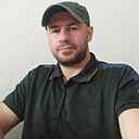 Знакомства: Аслан, 39 лет, Астана