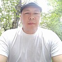 Знакомства: Алмазбек, 38 лет, Москва