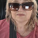 Знакомства: Светлана, 57 лет, Туймазы