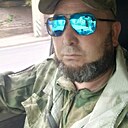 Знакомства: Ruslan, 44 года, Макеевка