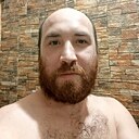 Знакомства: Serega, 33 года, Ташкент