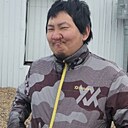 Знакомства: Константин, 35 лет, Улан-Удэ