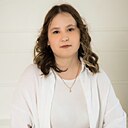 Знакомства: Алсу, 20 лет, Уфа