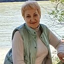Знакомства: Любовь, 57 лет, Новосибирск