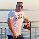 Знакомства: Михаил, 39 лет, Самара