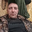 Знакомства: Иван, 41 год, Усмань