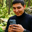 Знакомства: Aza, 27 лет, Кокшетау